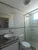 Apartamento, 2 quartos, 49 m² - Foto 11