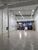 Loja-Salão, 125 m² - Foto 2