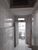 Loja-Salão, 125 m² - Foto 1
