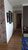 Apartamento, 3 quartos, 105 m² - Foto 4