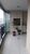 Apartamento, 3 quartos, 105 m² - Foto 3