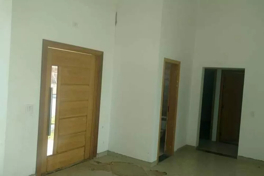 Casa à venda com 3 quartos, 166m² - Foto 2