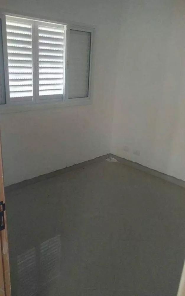 Casa à venda com 3 quartos, 166m² - Foto 5