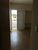 Apartamento, 3 quartos, 120 m² - Foto 4