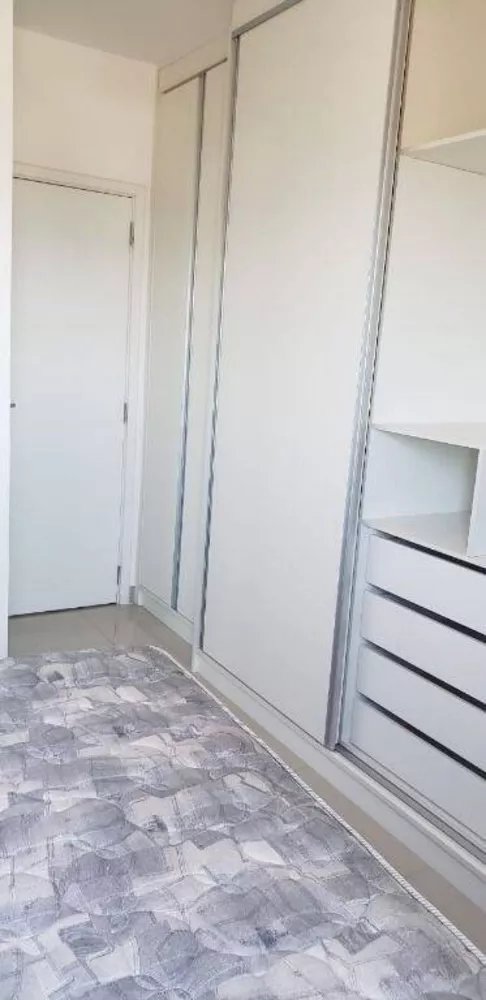 Apartamento à venda com 3 quartos, 82m² - Foto 4