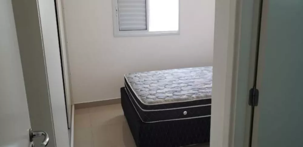 Apartamento à venda com 3 quartos, 82m² - Foto 3