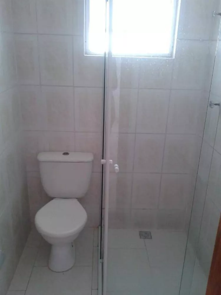 Apartamento à venda com 2 quartos, 56m² - Foto 7