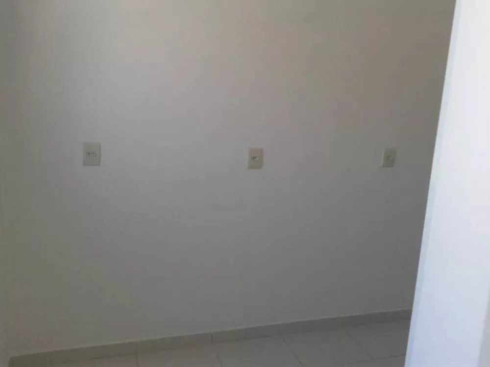 Apartamento à venda com 2 quartos, 56m² - Foto 4