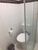 Apartamento, 2 quartos, 68 m² - Foto 3
