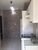 Apartamento, 2 quartos, 68 m² - Foto 4