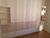 Apartamento, 2 quartos, 44 m² - Foto 2