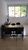 Sala-Conjunto, 26 m² - Foto 1