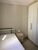 Apartamento, 3 quartos, 162 m² - Foto 4