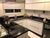 Apartamento, 3 quartos, 162 m² - Foto 2