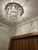 Apartamento, 3 quartos, 162 m² - Foto 1
