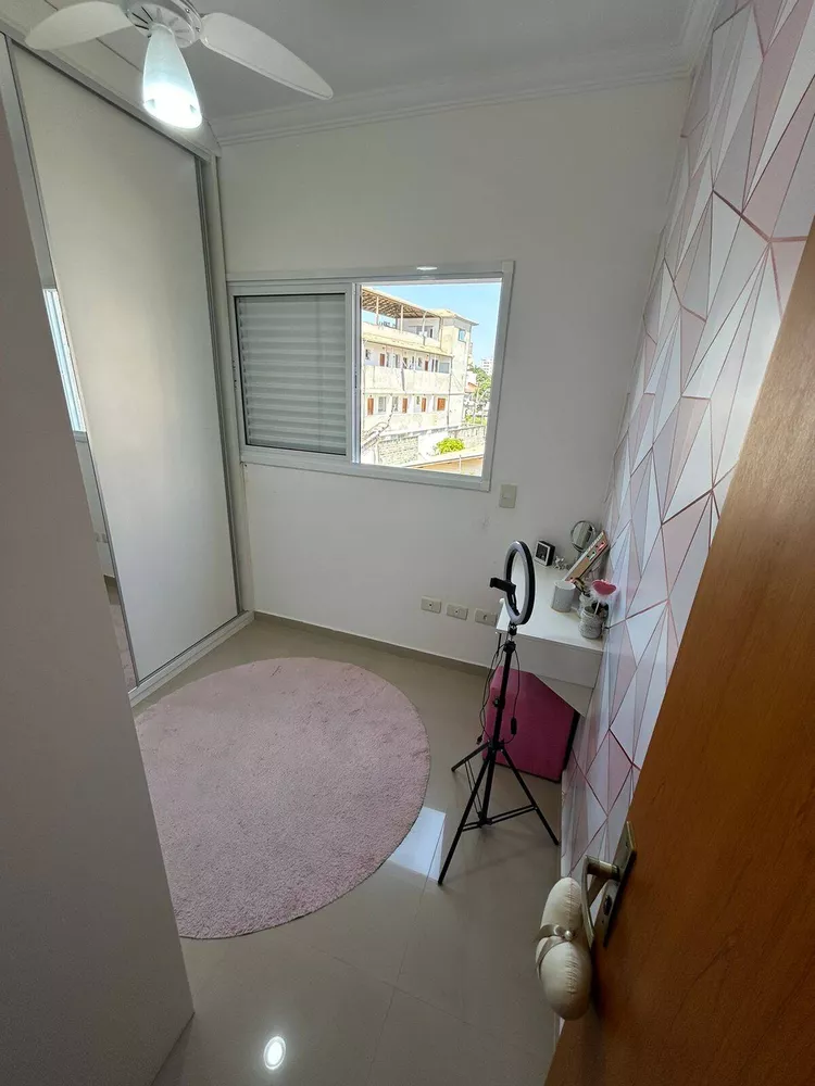 Apartamento à venda com 2 quartos, 68m² - Foto 13