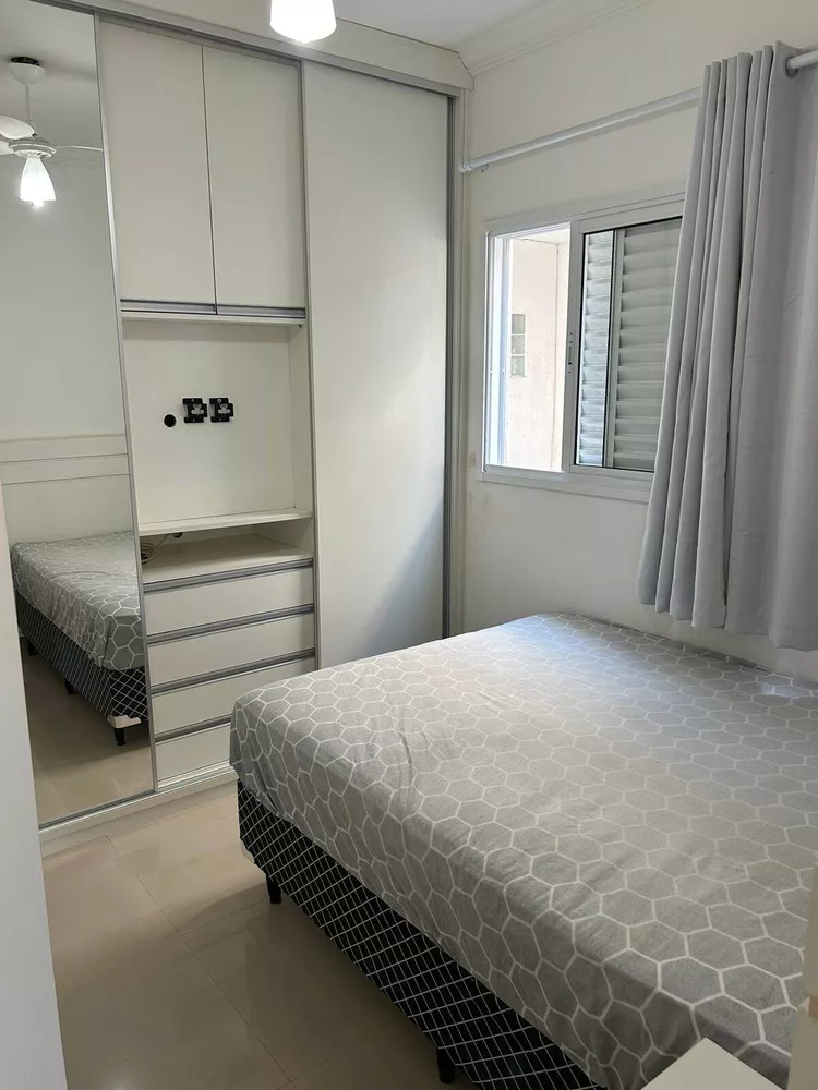 Apartamento à venda com 2 quartos, 68m² - Foto 16