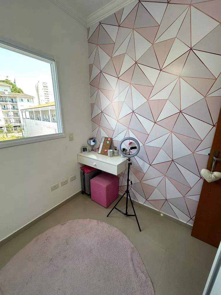 Apartamento à venda com 2 quartos, 68m² - Foto 12