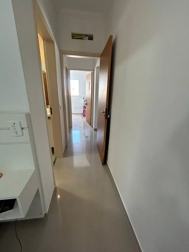 Apartamento à venda com 2 quartos, 68m² - Foto 15