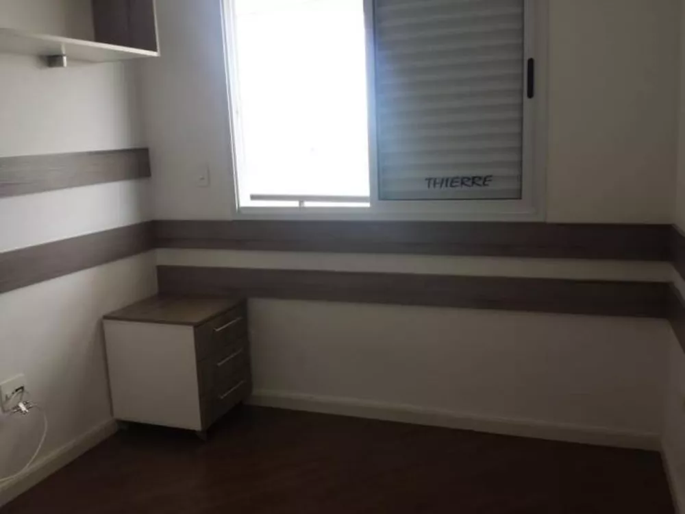 Apartamento à venda com 3 quartos, 108m² - Foto 14