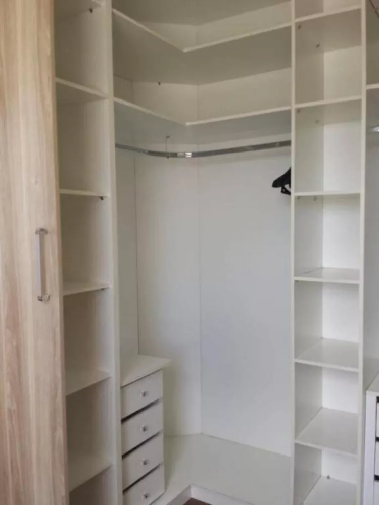 Apartamento à venda com 3 quartos, 108m² - Foto 12