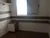 Apartamento, 3 quartos, 108 m² - Foto 14