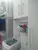 Apartamento, 3 quartos, 108 m² - Foto 9