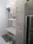 Apartamento, 3 quartos, 108 m² - Foto 8