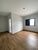 Casa, 3 quartos, 160 m² - Foto 6