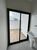 Casa, 3 quartos, 150 m² - Foto 1