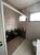 Casa, 3 quartos, 150 m² - Foto 4