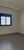 Casa, 3 quartos, 150 m² - Foto 2