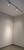 Casa, 3 quartos, 150 m² - Foto 3