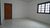 Casa, 3 quartos, 137 m² - Foto 4