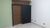 Casa, 4 quartos, 240 m² - Foto 4