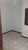 Casa, 4 quartos, 240 m² - Foto 3