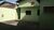 Casa, 4 quartos, 240 m² - Foto 1