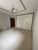 Sala-Conjunto, 22 m² - Foto 2