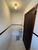 Sala-Conjunto, 22 m² - Foto 4