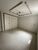 Sala-Conjunto, 22 m² - Foto 1