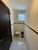 Sala-Conjunto, 22 m² - Foto 3