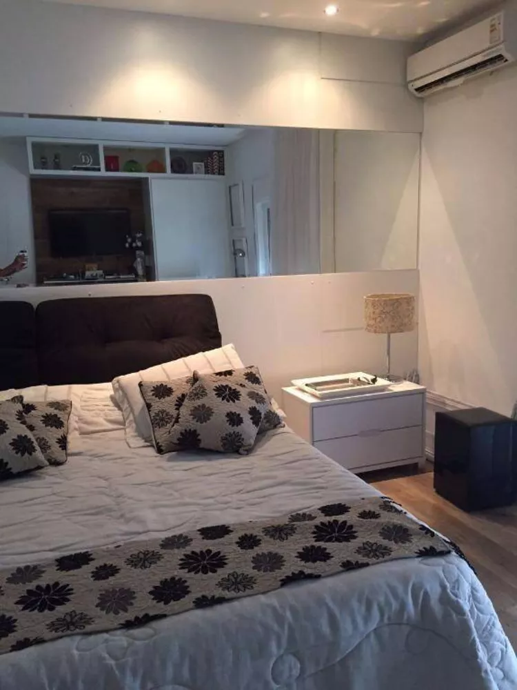 Casa à venda com 4 quartos, 350m² - Foto 8