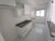 Apartamento, 3 quartos, 73 m² - Foto 4