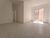 Apartamento, 3 quartos, 73 m² - Foto 2