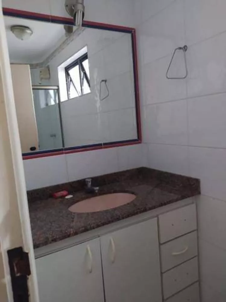 Cobertura à venda com 3 quartos, 140m² - Foto 7