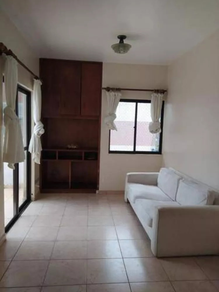 Cobertura à venda com 3 quartos, 140m² - Foto 3