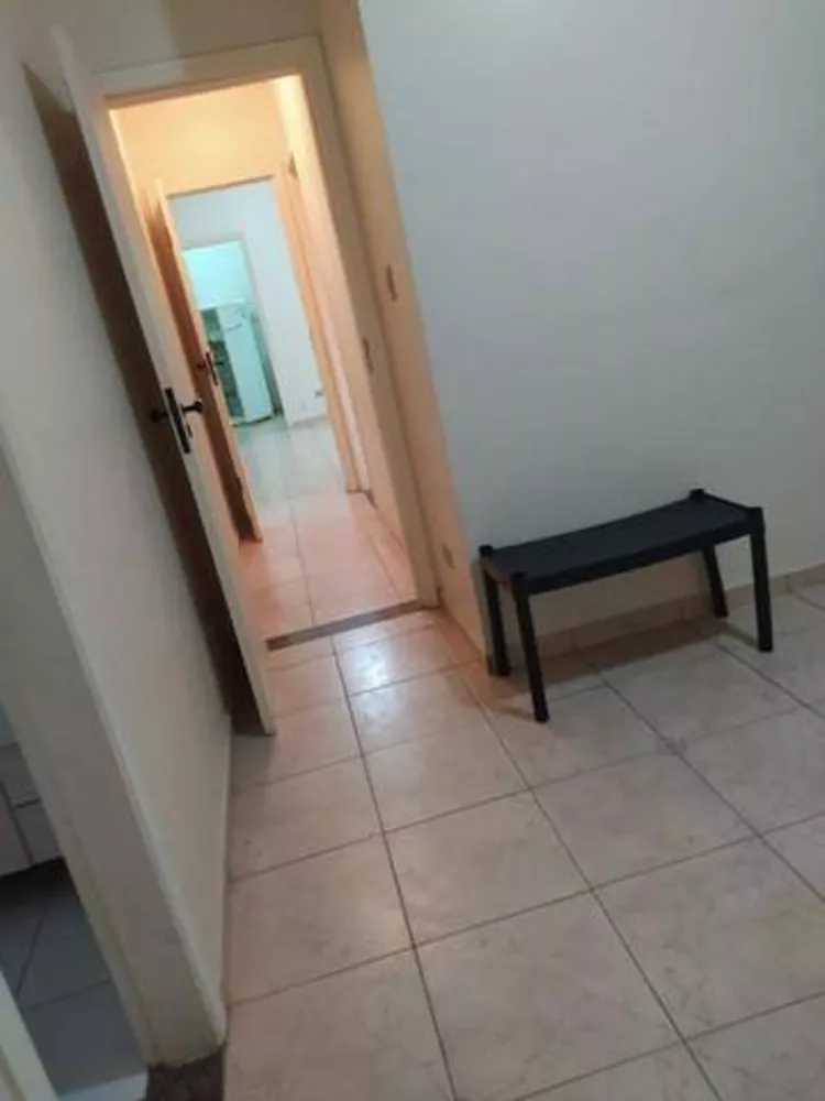 Cobertura à venda com 3 quartos, 140m² - Foto 4