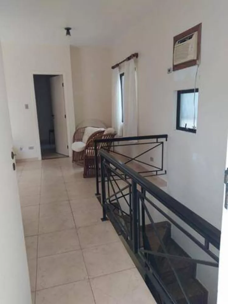 Cobertura à venda com 3 quartos, 140m² - Foto 5