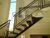 Casa, 3 quartos, 130 m² - Foto 3