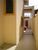 Casa, 3 quartos, 130 m² - Foto 2